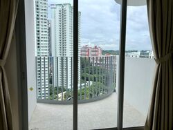 Queens Peak (D3), Condominium #356768821
